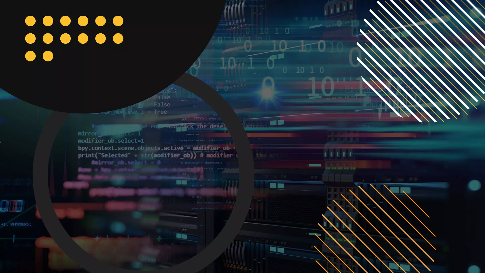 Техническая поддержка сайтов в Рошале