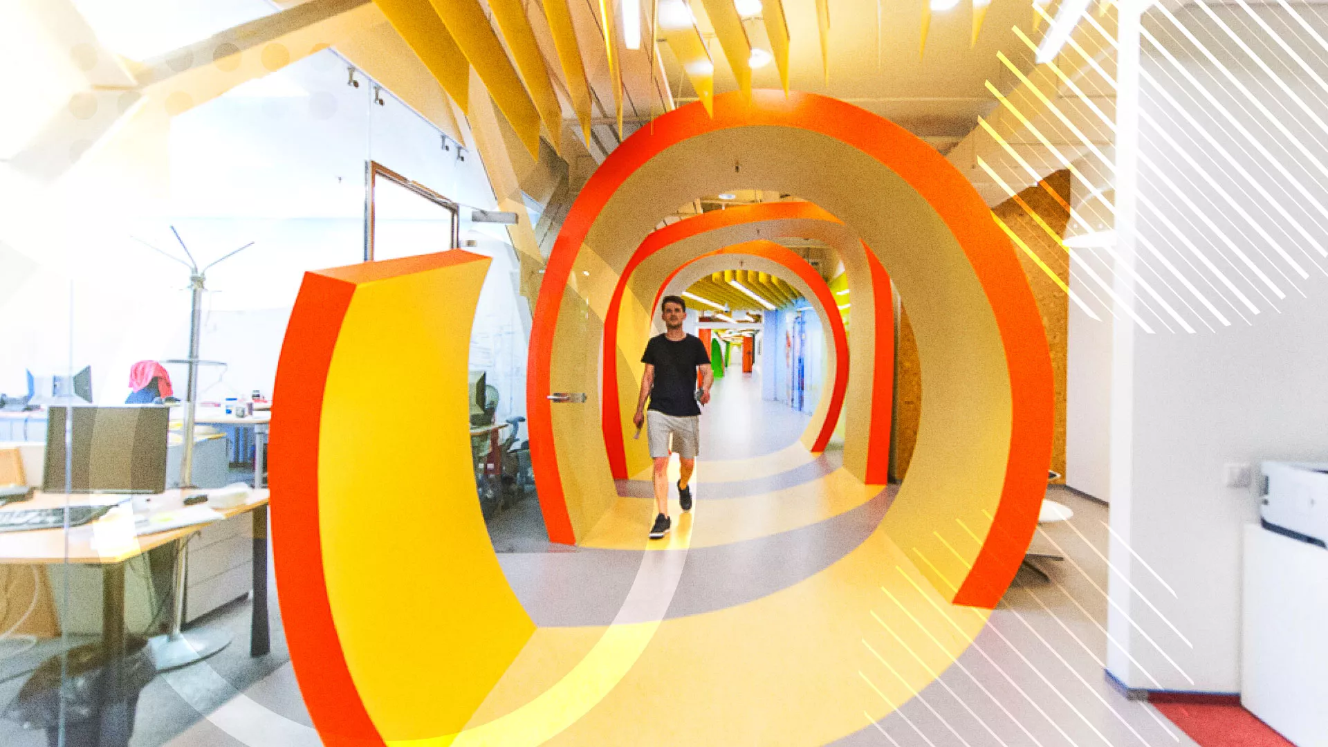 Политика конфиденциальности компании «Мультзавод» в Рошале