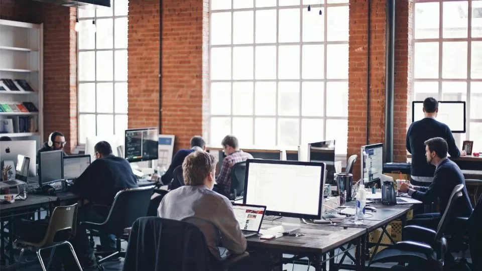 Как выбрать веб-студию в Рошале по кейсам