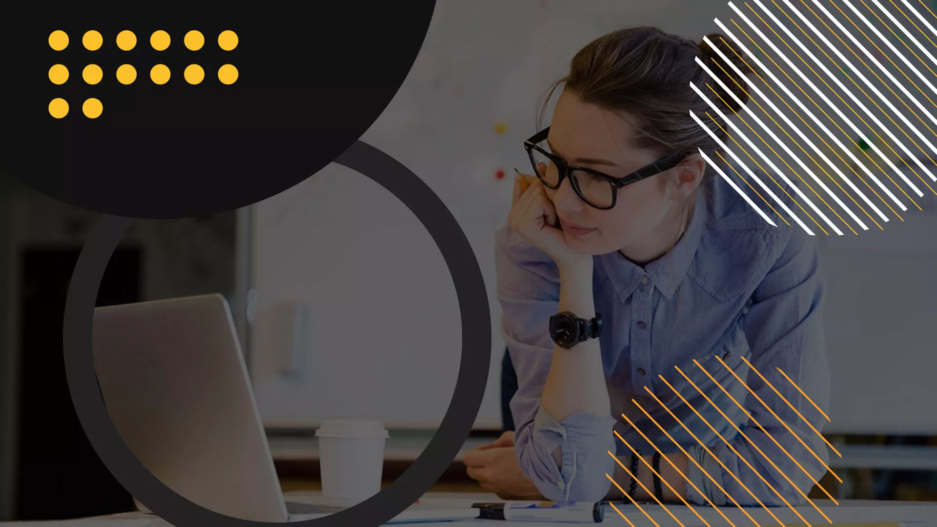 Создание интернет-магазина в Рошале