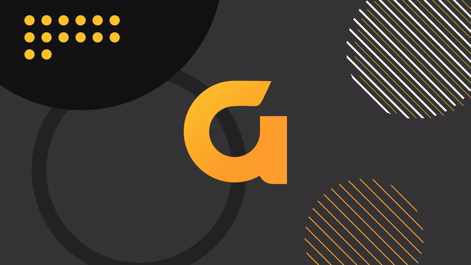 Разработка логотипа компании в Рошале