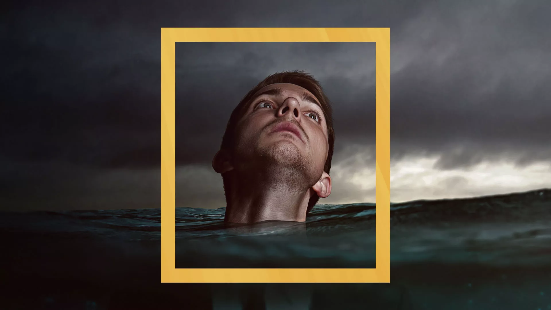 Разработка сайта «Службы помощи заемщикам» в Рошале