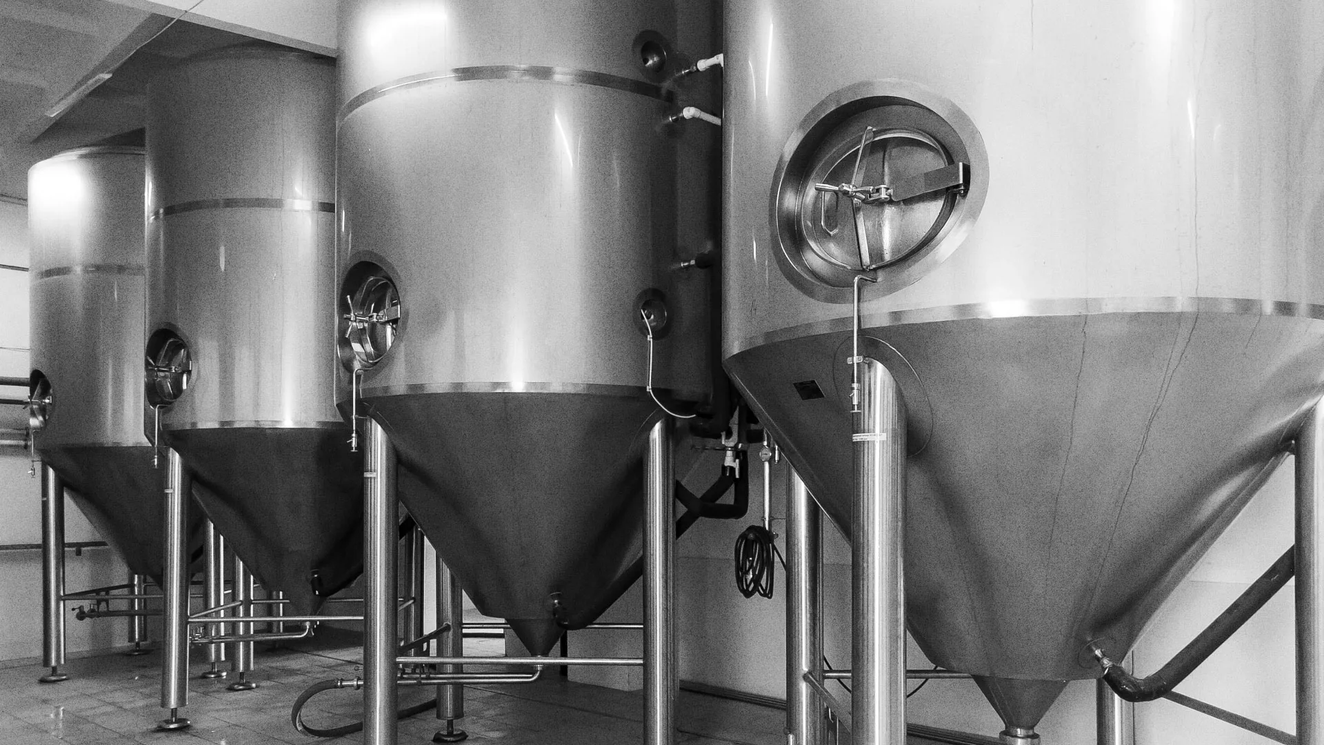 Создание сайта в Рошале для компании «СтройПромСталь»