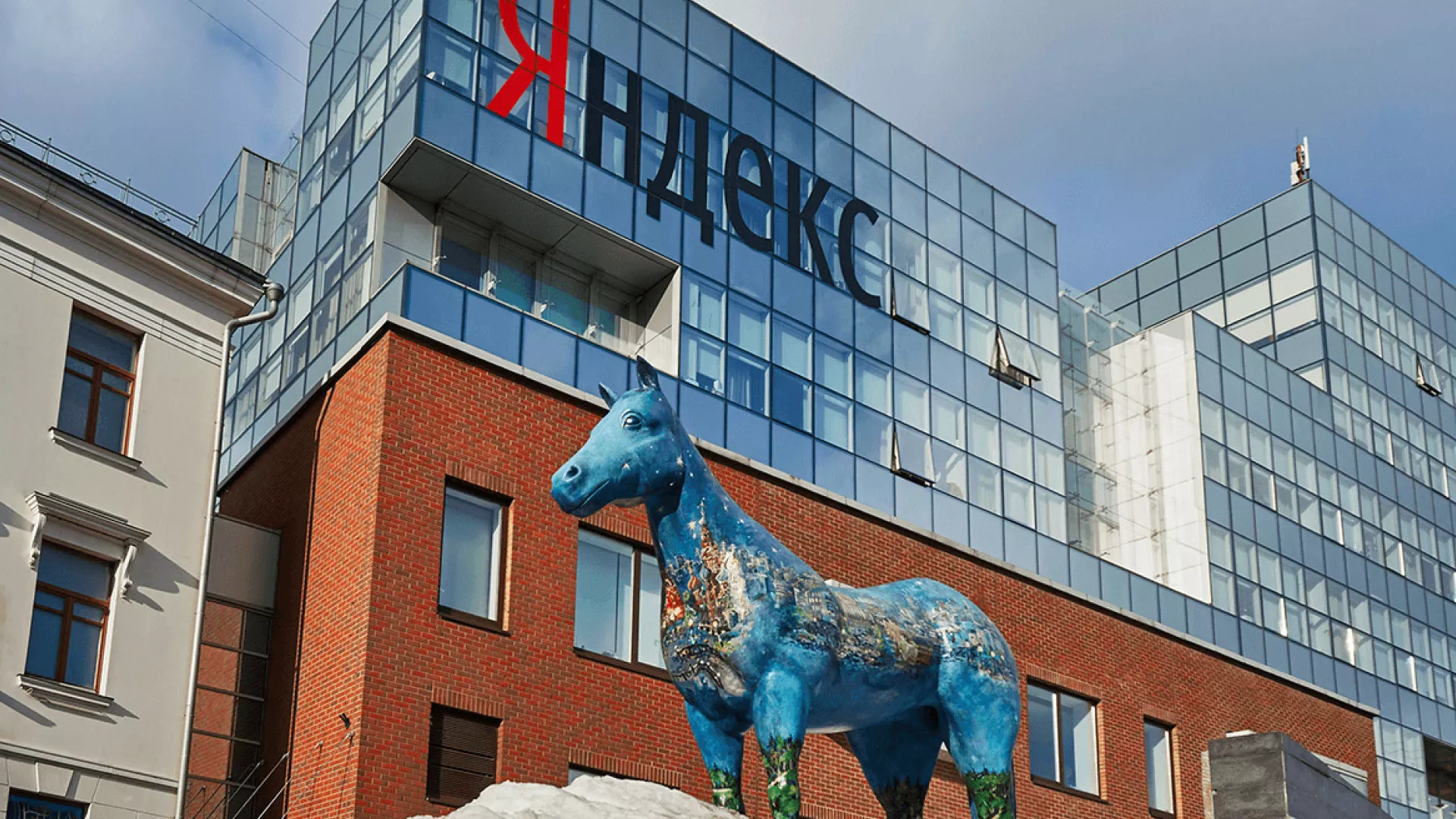 Что не так с Яндекс? Взгляд со стороны веб-студии в Рошале