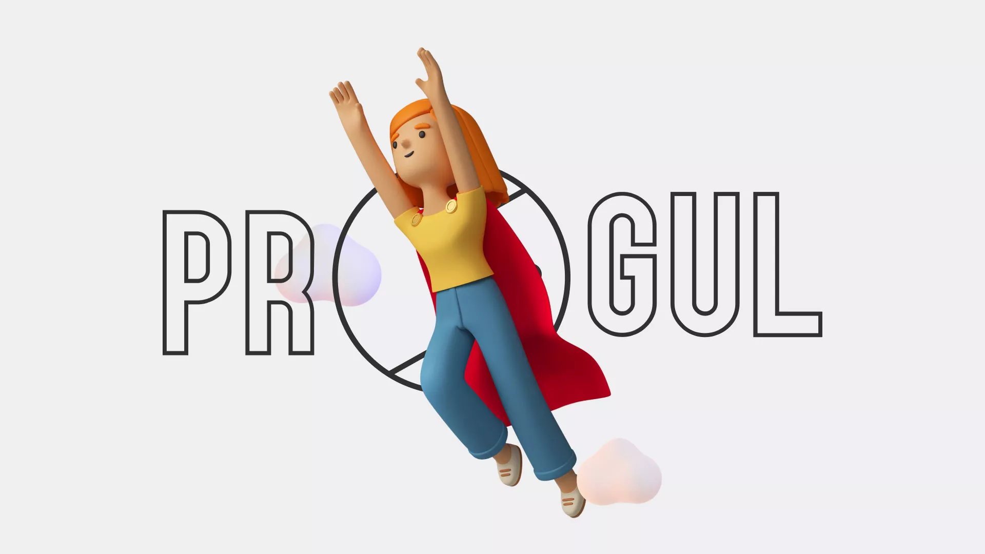 Создание онлайн-сервиса в Рошале по рефератам и курсовым работам