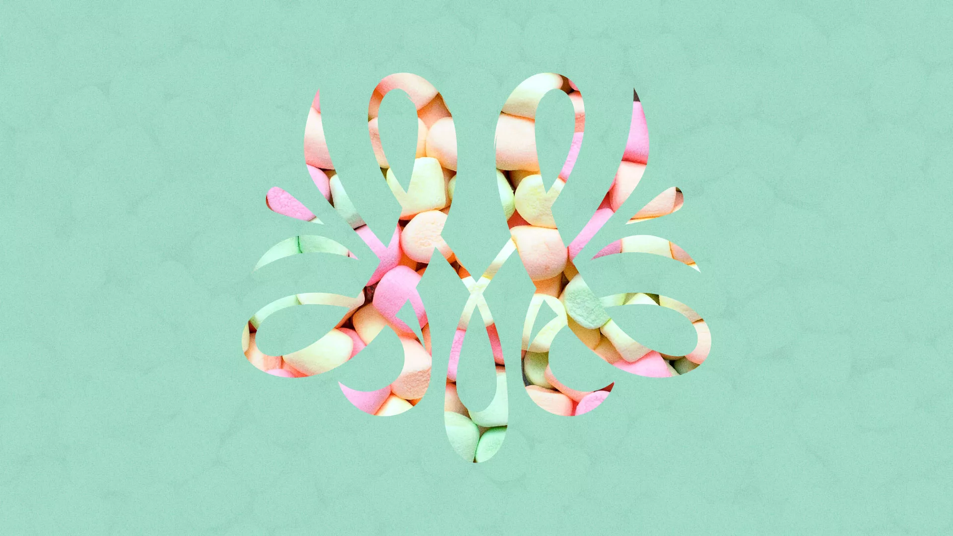 Создание логотипа для компании «Монеро групп» в Рошале