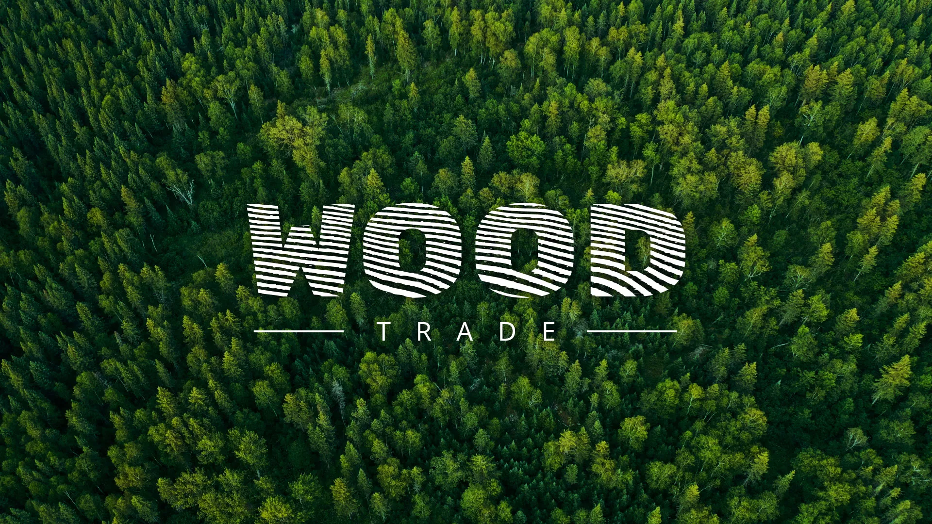 Разработка интернет-магазина компании «Wood Trade» в Рошале