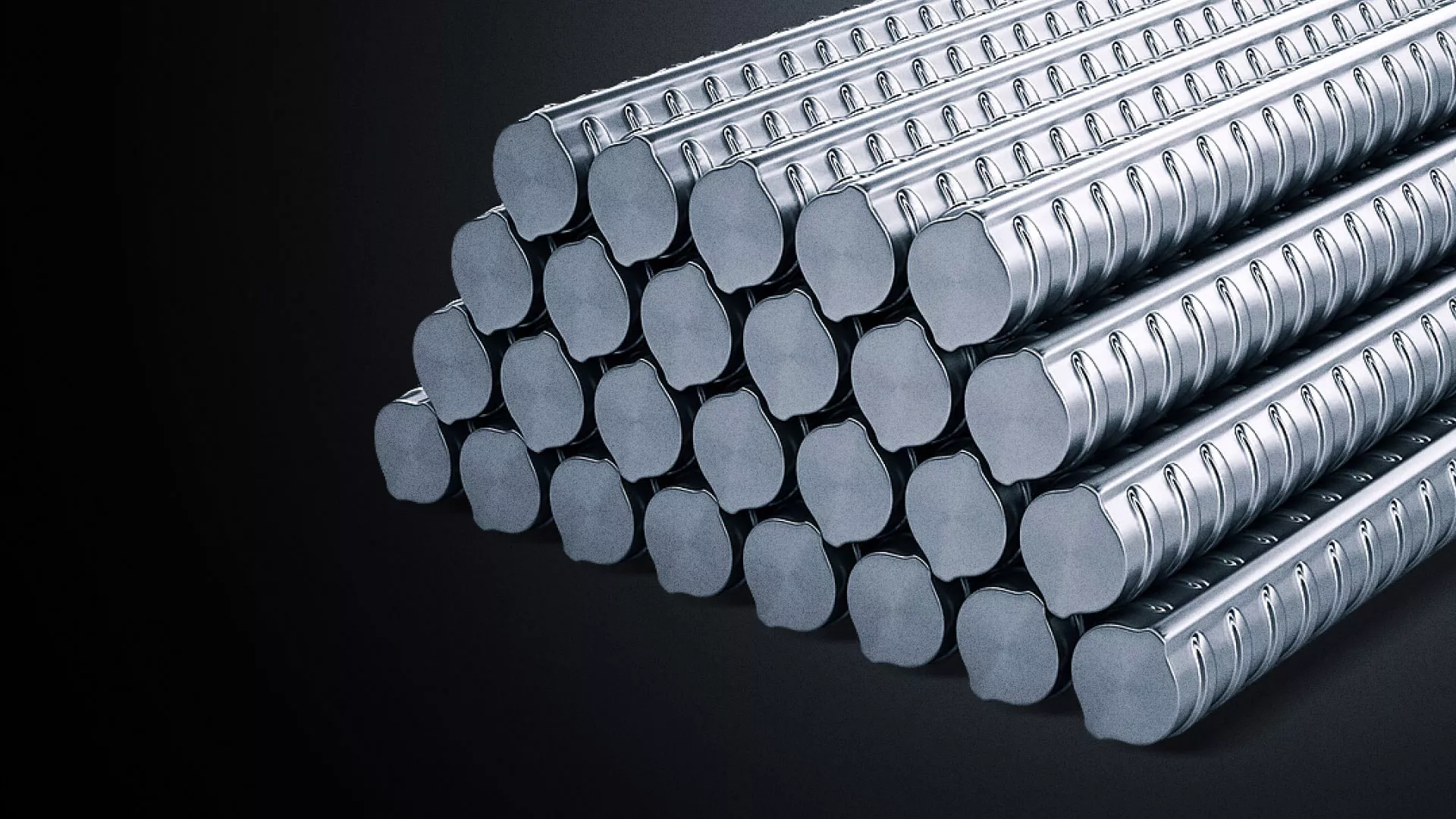 Разработка сайта по продаже металлопроката в Рошале