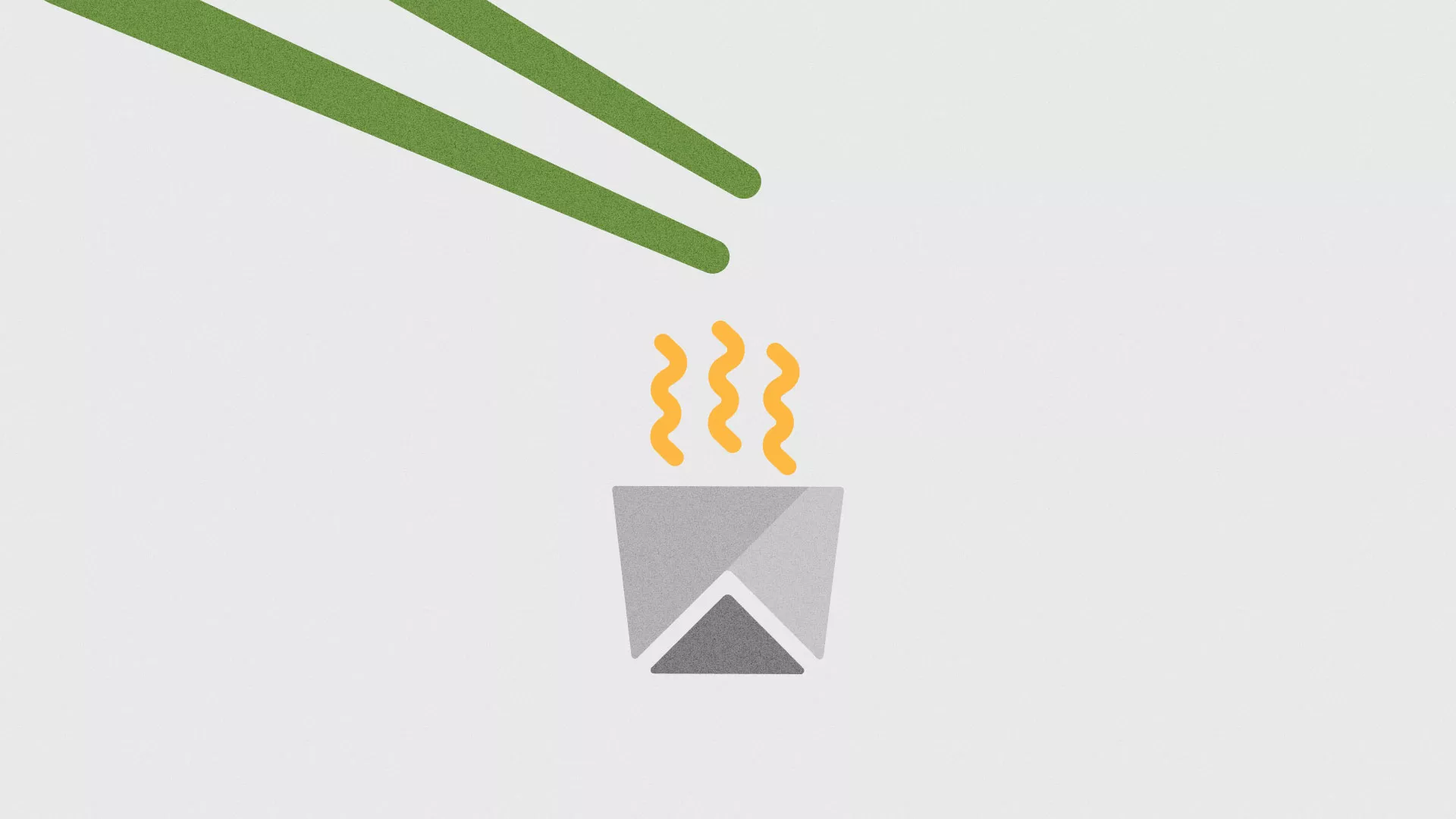 Разработка дизайна визиток суши-бара «Roll Wok Club» в Рошале