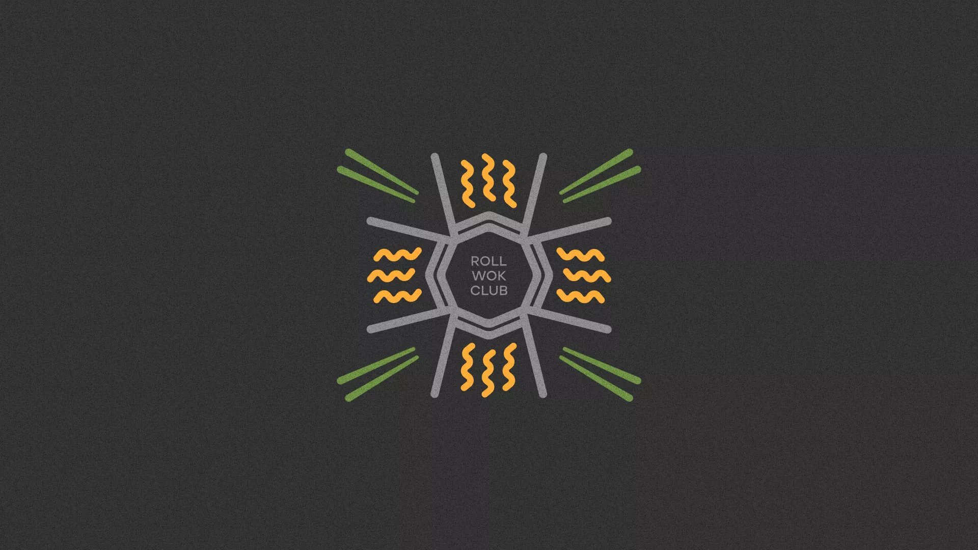 Клиентоориентированность — рассказ о том, как digital-агентству в Рошале не нужно делать