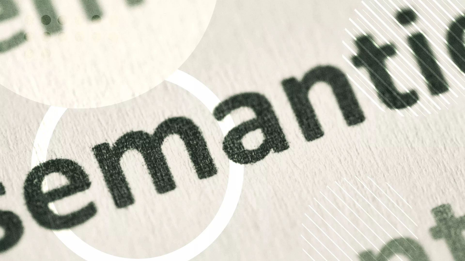 Генератор семантического ядра для сайтов в Рошале